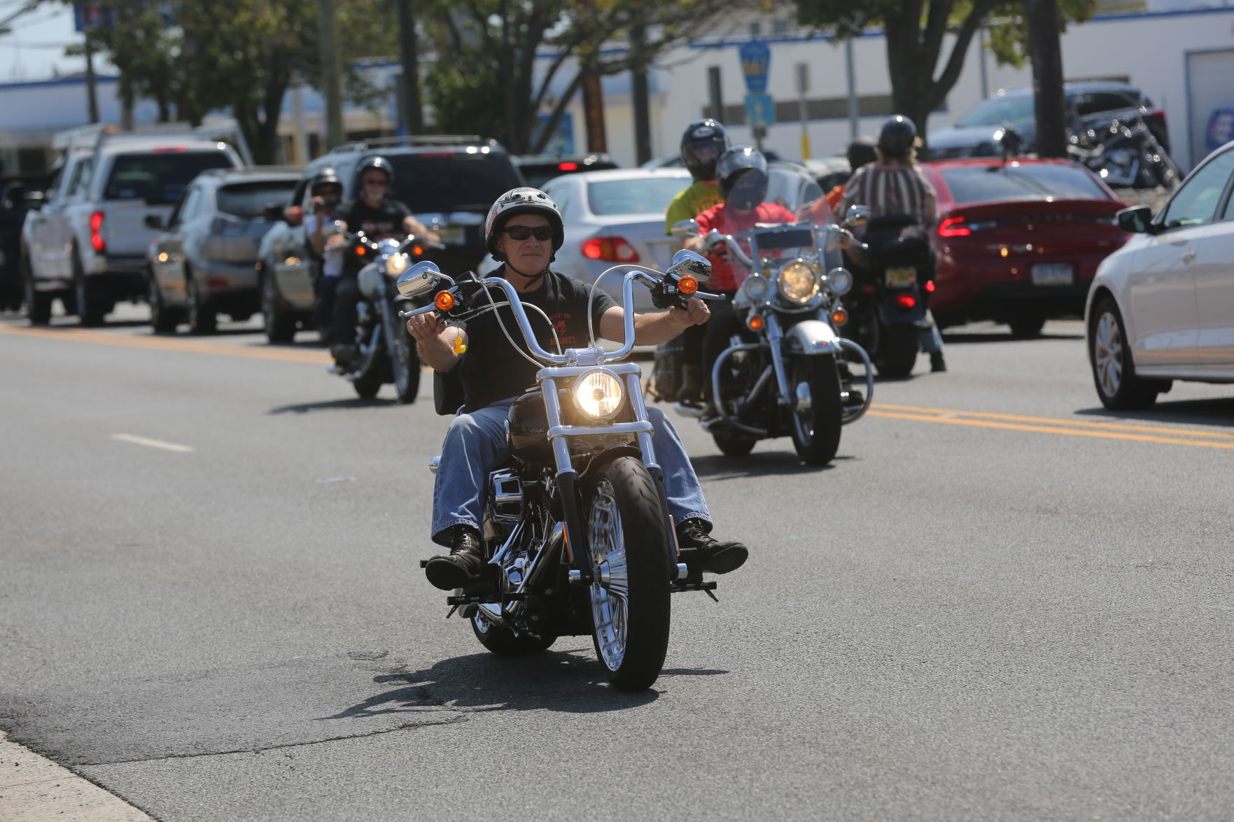 090919_gal_roartotheshore (6)
